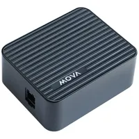 DREAME MOVA Link Modul für MOVA 600/1000