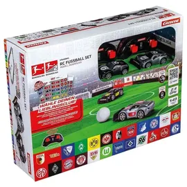 Carrera RC 370430041 1:43
