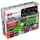 Carrera RC 370430041 1:43