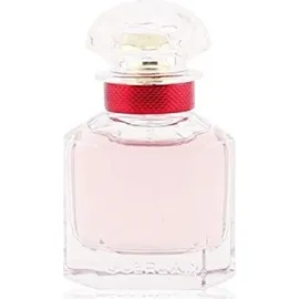 Guerlain Bloom of Rose Eau de Parfum 30 ml