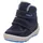 superfit GROOVY Boot Blau 24