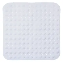 5five simply smart Anti-Rutsch-Matte 53x53 weiß