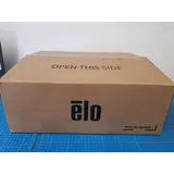 Elo Touch SecureTouch 1790L 17"