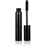 Chanel Le Volume de Chanel Waterproof Mascara Nr.10 Noir 6 g