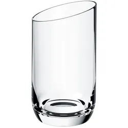 Becher-Set NEWMOON