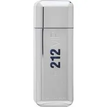 Carolina Herrera 212 VIP Men Eau de Toilette 100 ml