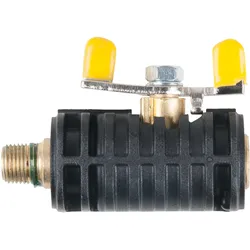 KS Tools Unterdruckventil - 150.1960-R017P