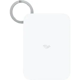 UBIQUITI networks WiFiMan Wizard