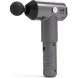 Medisana MG 500 Pro grau Massage Gun