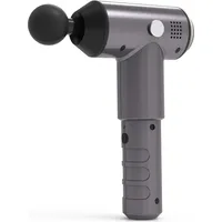 Medisana MG 500 Pro grau Massage Gun