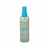 Schwarzkopf Bc Moisture Kick spray Conditioner 200ml