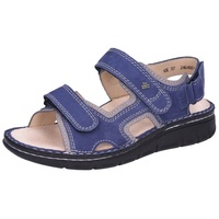 Finn Comfort FinnComfort Wanaka-S Damen Sandale