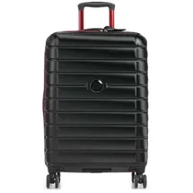 Delsey Paris, Shadow 5.0, 4-Rollen Trolley