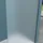 mai & mai Walk-In-Dusche 140 x 200 cm BRAM1 Bremen2VS