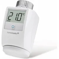 eQ-3 Heizkörperthermostat eTRV-2 Funk App-fähig programmierbar