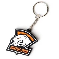 Virtus.pro Schlüsselanhänger