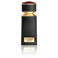 BVLGARI Le Gemme GARANAT Parfum 125 ml