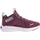 Puma Softride Enzo NXT Wn s 195235 17 - Rot - 37