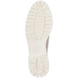 ARA KENT 2.0 Damen Beige 42