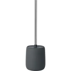 Sono Toilettenbürste magnet