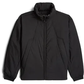 G-Star Lightweight Cloud Jacke schwarz M