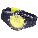 MADISON N.Y Madison - Herren -Armbanduhr U4486-02