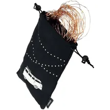 Moses Fernweh - Solar-Lichterkette