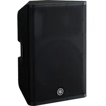Yamaha DXR15 Aktiv