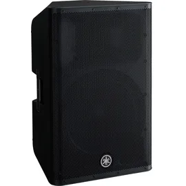 Yamaha DXR15 Aktiv