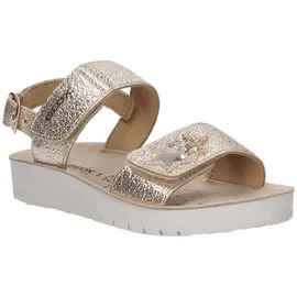GEOX Costarei Gi Gold 35