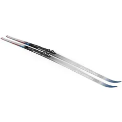 SALOMON Langlauf Ski ESCAPE 48 eSKIN+SHIFT BDG, No specific color, 196