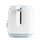 Orbegozo TO 4500 Toaster 1400w/ weiß - Weiß
