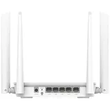 Cudy WR3000 AX3000 Wi-Fi 6 Mesh Router