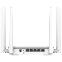 Cudy WR3000 AX3000 Wi-Fi 6 Mesh Router