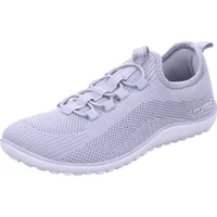 KangaROOS K-BF Bole Slipper, vapor grey | Gr.: 39