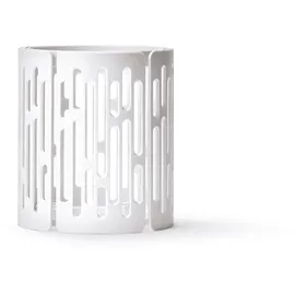 LightAir IonFlow Signature Weiß