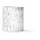 LightAir IonFlow Signature Weiß