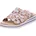 Rieker V02R8-90