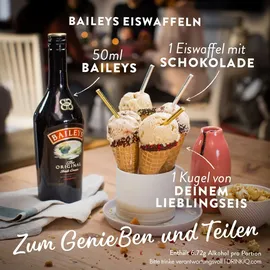 Baileys Original 0,7 l