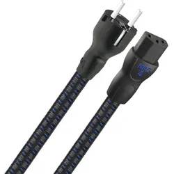 Audioquest NRG-4 1.8m