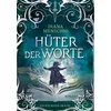 Hüter der Worte