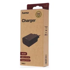 Hama 00086443