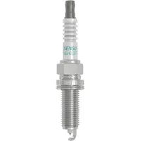 Denso Zündkerze Iridium TT von Denso Ø 12 mm (IXEH20TT) Zündkerze Zündanlage