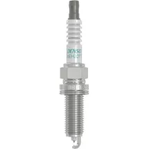 Denso Zündkerze Iridium TT von Denso Ø 12 mm (IXEH20TT) Zündkerze Zündanlage