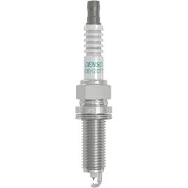 Denso Zündkerze Iridium TT von Denso Ø 12 mm (IXEH20TT) Zündkerze Zündanlage