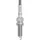 Denso Zündkerze Iridium TT von Denso Ø 12 mm (IXEH20TT) Zündkerze Zündanlage