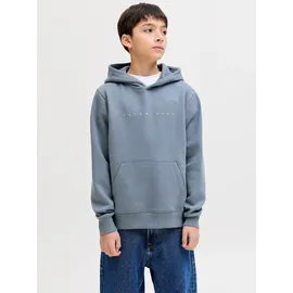 JACK & JONES JJESTAR Blue 176