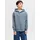 JACK & JONES JJESTAR Blue 176