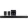 Samsung HW-Q990F