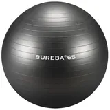 TRENDY BuReBa Burst Resistant Ball Anthrazit 65 cm